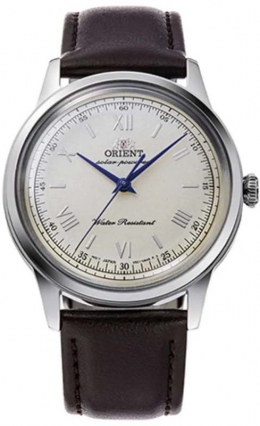 Часы ORIENT RA-WK0003G10B