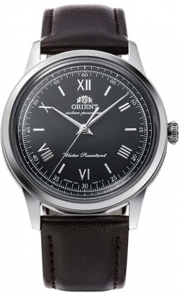 Часы ORIENT RA-WK0004L10B