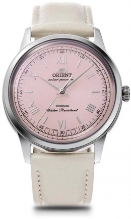 Часы ORIENT RA-WK0005P10B