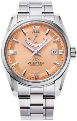 Часы ORIENT RE-AU0108G00B