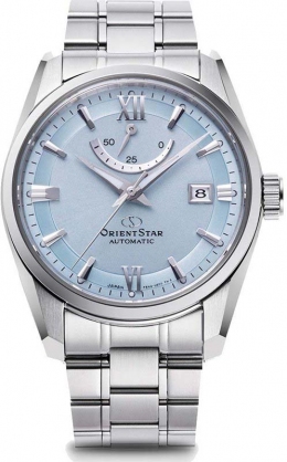 Часы ORIENT RE-AU0109L00B