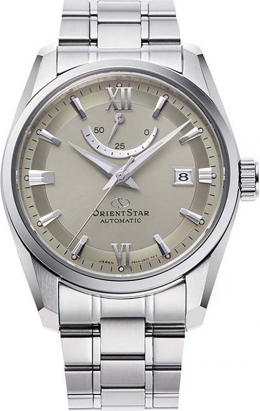 Часы ORIENT RE-AU0110N00B