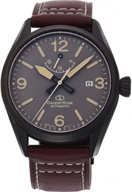 Часы Orient RE-AU0202N00B