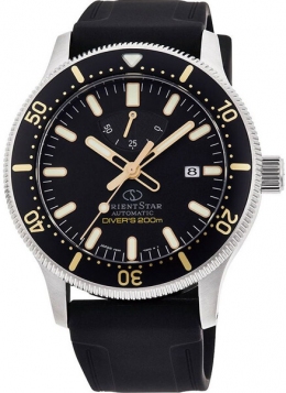 Годинник Orient RE-AU0303B00B