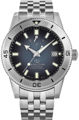Часы Orient RE-AU0503N00B