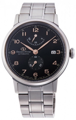 Часы Orient RE-AW0001B00B