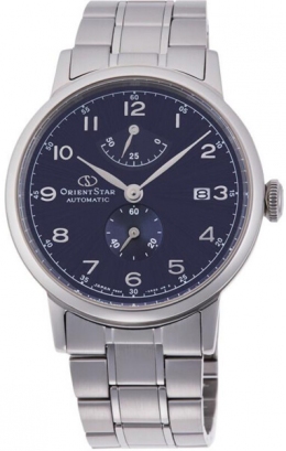 Часы Orient RE-AW0002L00B