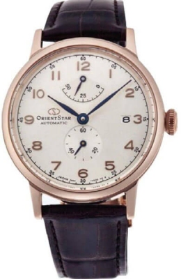 Часы Orient RE-AW0003S00B