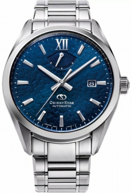 Часы Orient RE-BX0004L00B