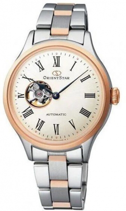 Часы Orient RE-ND0001S00B