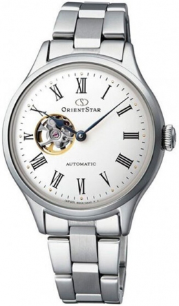 Часы Orient RE-ND0002S00B
