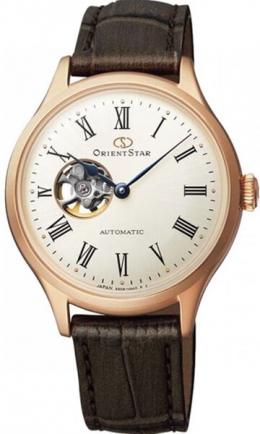 Часы Orient RE-ND0003S00B