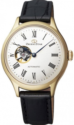 Часы Orient RE-ND0004S00B