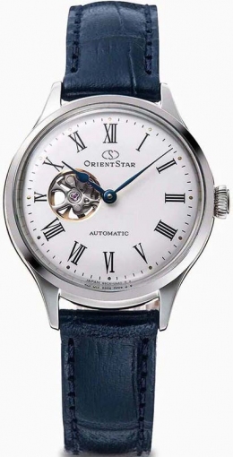Годинник ORIENT RE-ND0005S00B