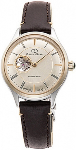 Часы Orient RE-ND0010G00B
