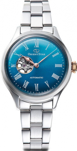 Часы Orient RE-ND0019L00B