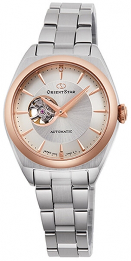 Часы Orient RE-ND0101S00B