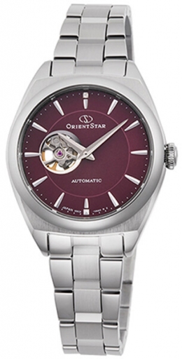 Часы Orient RE-ND0102R00B
