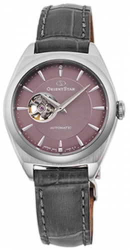 Часы Orient RE-ND0103N00B