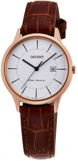 Часы Orient RF-QA0001S10B