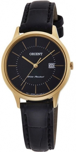 Часы Orient RF-QA0002B10B