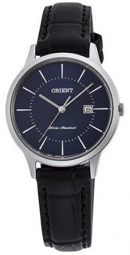 Часы Orient RF-QA0005L10B