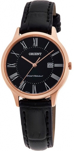Часы Orient RF-QA0007B10B