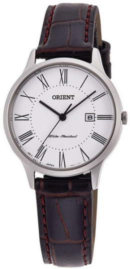 Годинник Orient RF-QA0008S10B