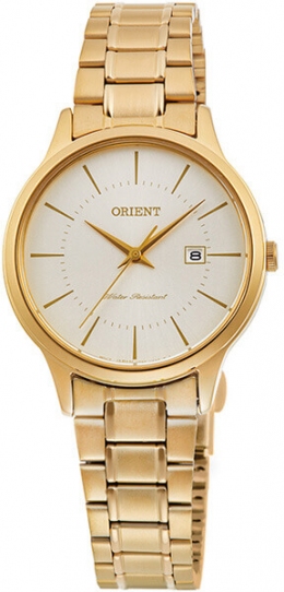 Часы Orient RF-QA0009S10B
