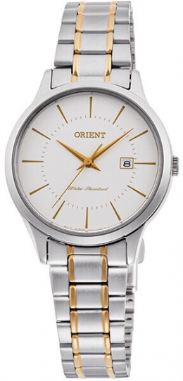 Часы Orient RF-QA0010S10B