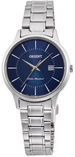 Часы Orient RF-QA0011L10B