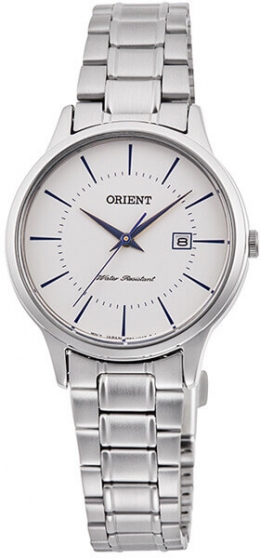 Часы Orient RF-QA0012S10B