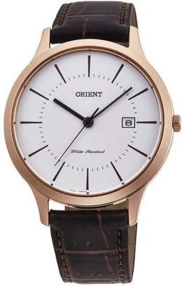 Часы Orient RF-QD0001S10B