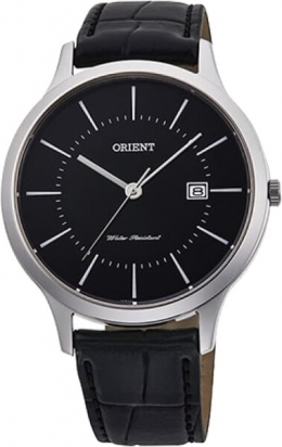 Часы Orient RF-QD0004B10B