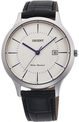 Часы Orient RF-QD0006S10B