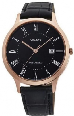 Часы Orient RF-QD0007B10B