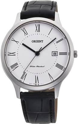 Часы Orient RF-QD0008S10B