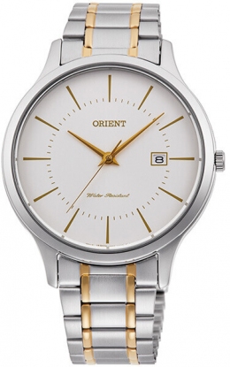 Часы Orient RF-QD0010S10B
