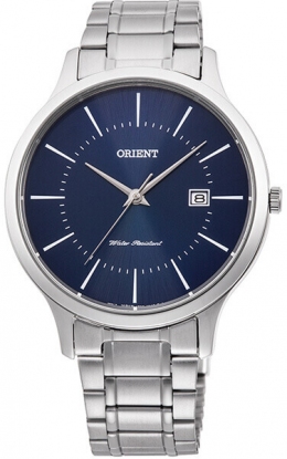 Часы Orient RF-QD0011L10B