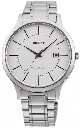 Часы Orient RF-QD0012S10B