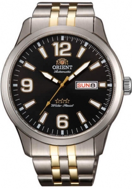 Часы Orient SAB0B005BB