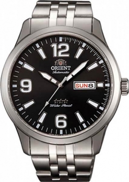 Часы Orient SAB0B006BB