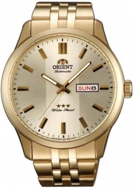 Часы Orient SAB0B007CB