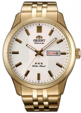 Часы Orient SAB0B007WB