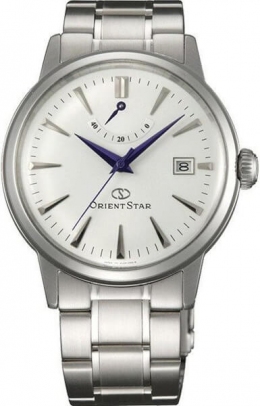 Часы Orient SAF02003W0