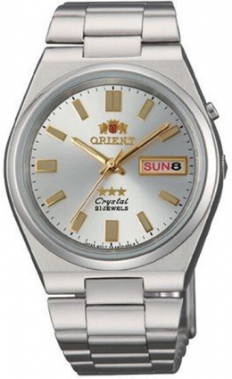 Часы Orient SEM1T018W8