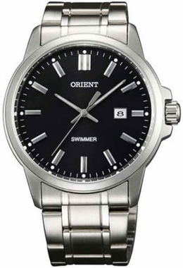 Часы Orient SUNE5003B0
