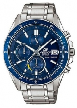 Часы Casio EFS-S510D-2AVUEF