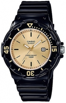 Часы Casio LRW-200H-9EVEF