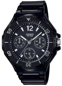 Часы Casio LRW-250H-1A1VEF